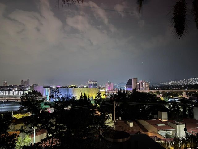 place photo 19