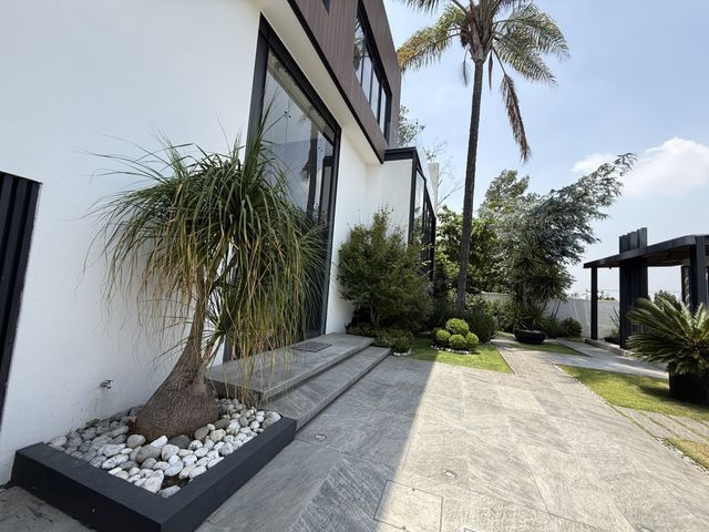 place photo 40