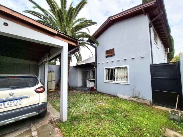 place photo 20
