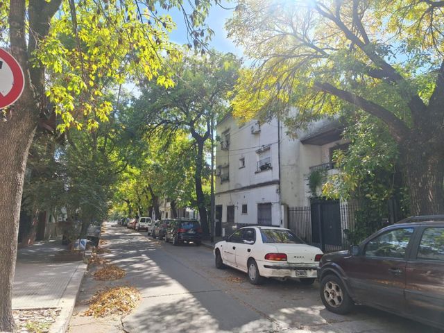place photo 23