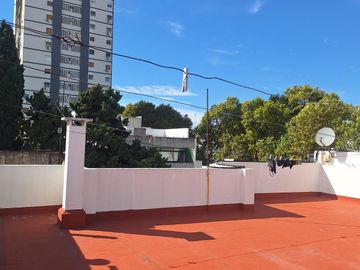 place photo 20