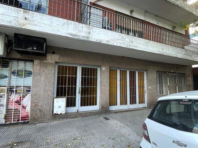 place photo 2