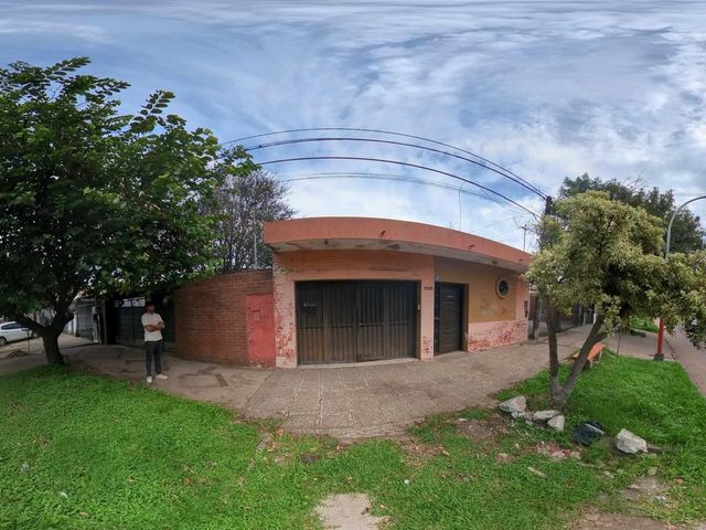 place photo 1