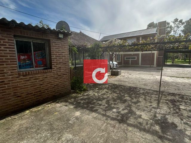 place photo 27