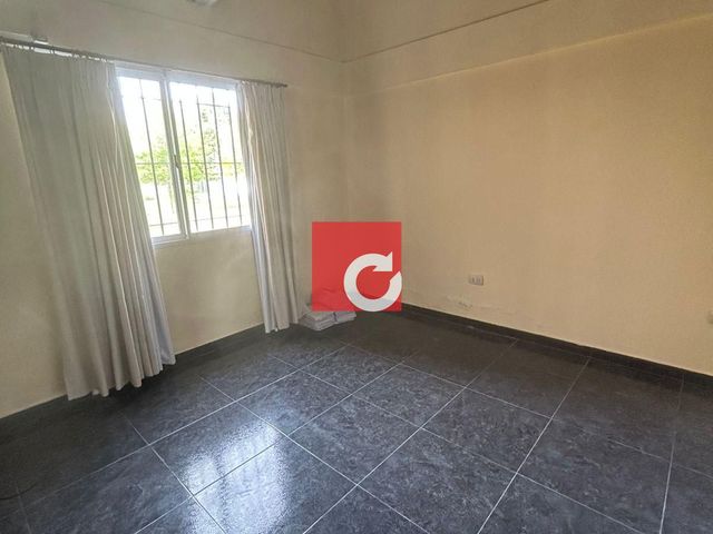 place photo 48