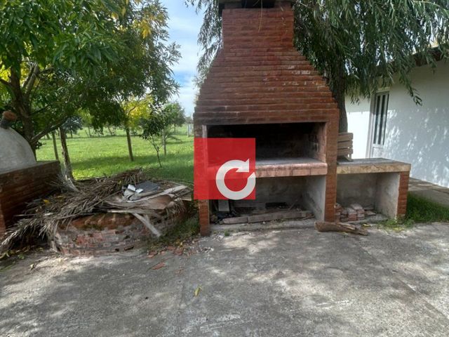 place photo 35