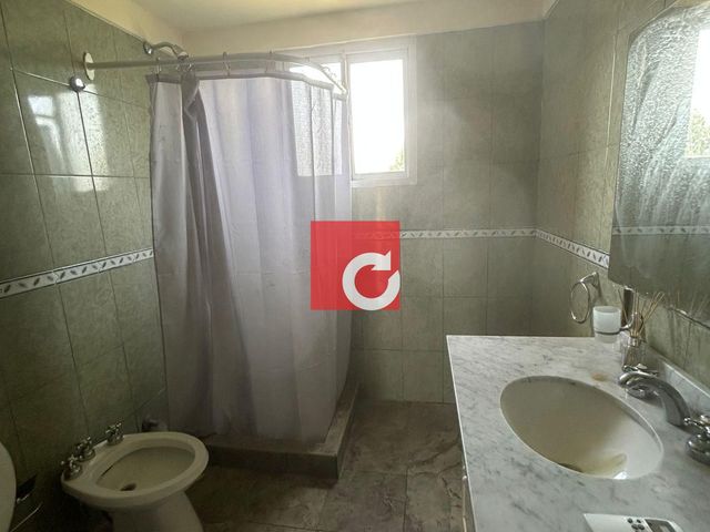 place photo 51