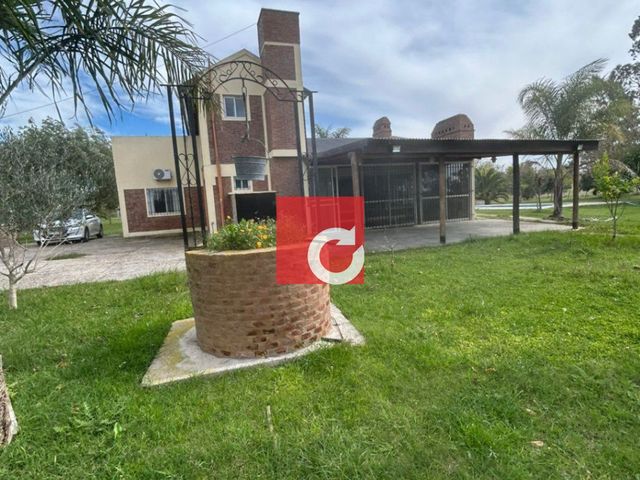 place photo 31