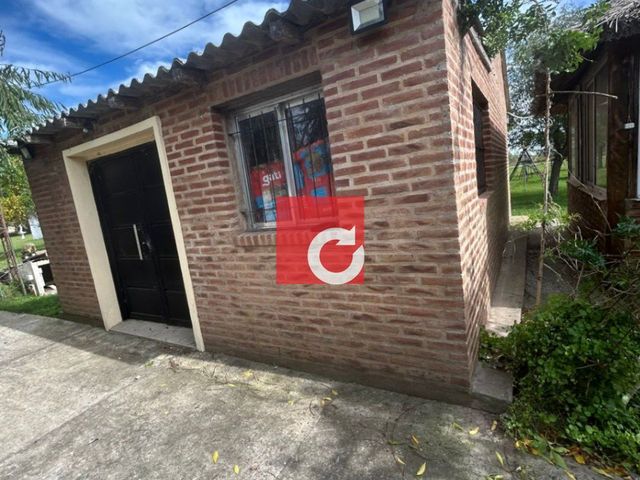 place photo 21