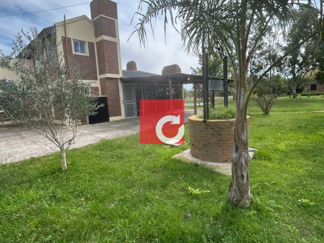place photo 37
