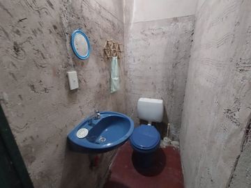 place photo 21