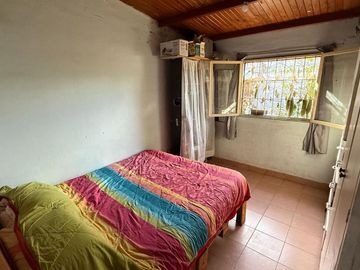 place photo 38