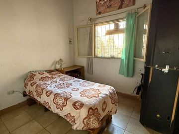 place photo 36