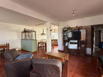 place photo 30