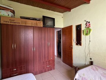 place photo 35