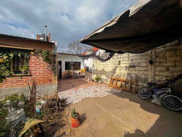 place photo 27