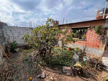 place photo 26