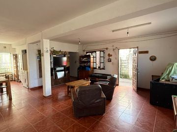 place photo 31