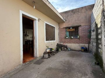 place photo 29