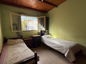 place photo 34