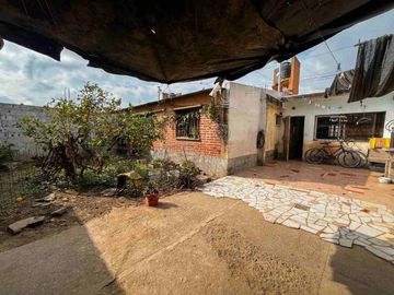 place photo 25