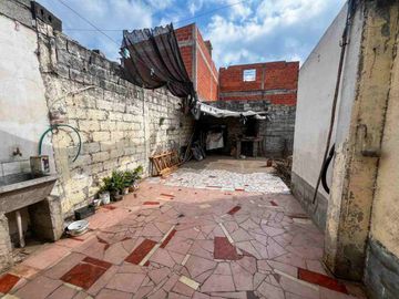 place photo 22