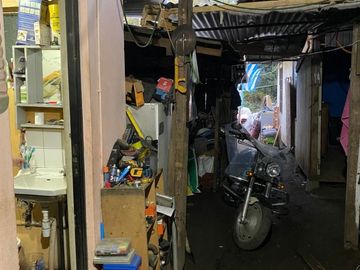 place photo 15