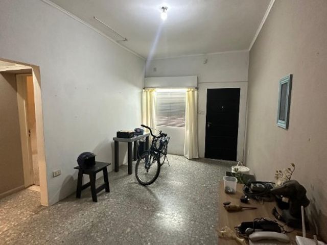 place photo 20