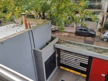 place photo 15
