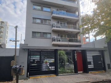 place photo 19