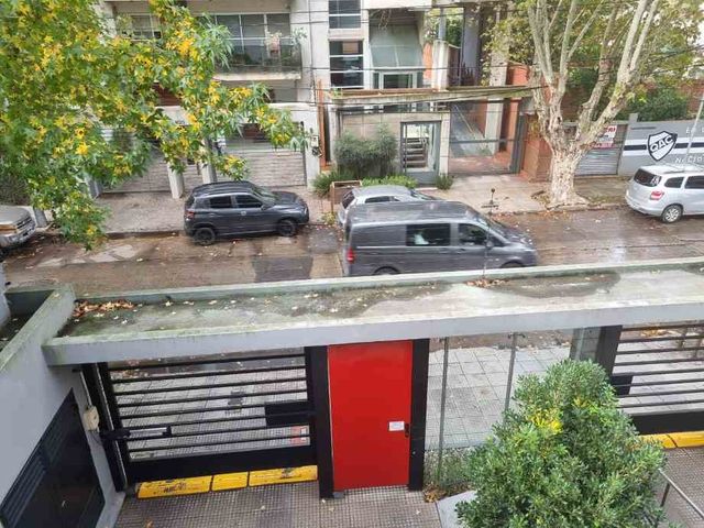 place photo 14