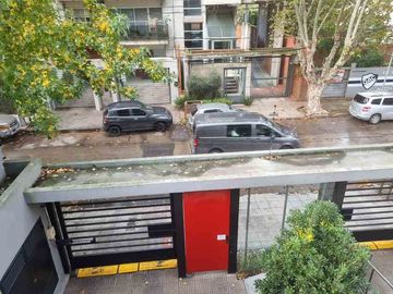 place photo 14