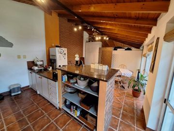 place photo 39