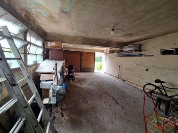 place photo 45