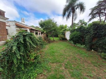 place photo 49