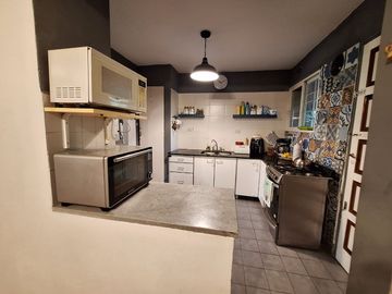 place photo 29