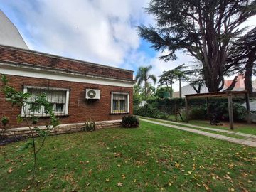 place photo 48