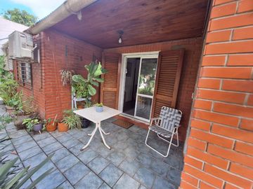 place photo 23