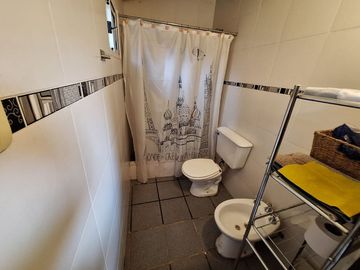 place photo 43