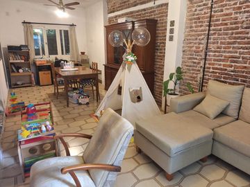 place photo 26