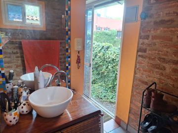 place photo 42