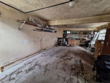 place photo 46