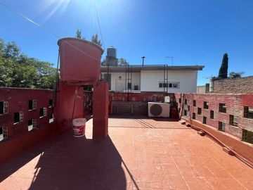 place photo 31