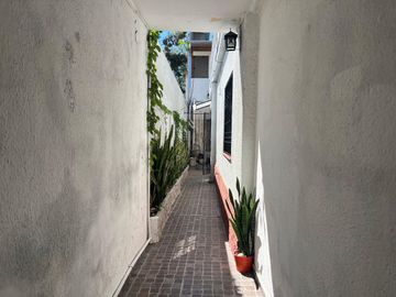 place photo 33