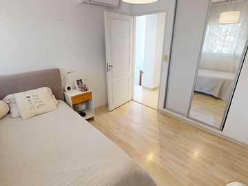 place photo 34