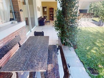 place photo 37