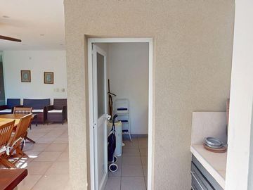 place photo 47