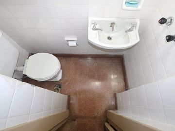 place photo 22