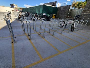 place photo 21