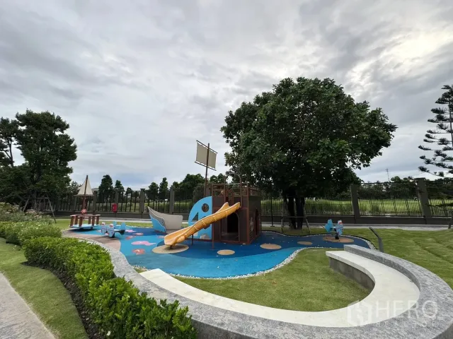 place photo 36